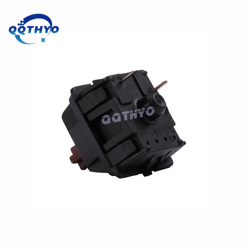 Original Germany Cherry MX Mec - Cherry Mx Switch Blue Brown Red review and price