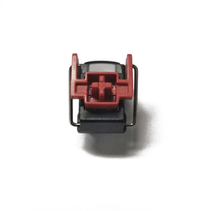 J78A Razer Red Optical Switche - Optical Switch Keyboard Hotswap review and price
