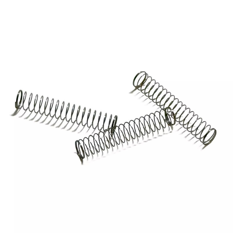 14mm One Stage Mx Switch Repai - Gateron Switch Linear Tactile review and price