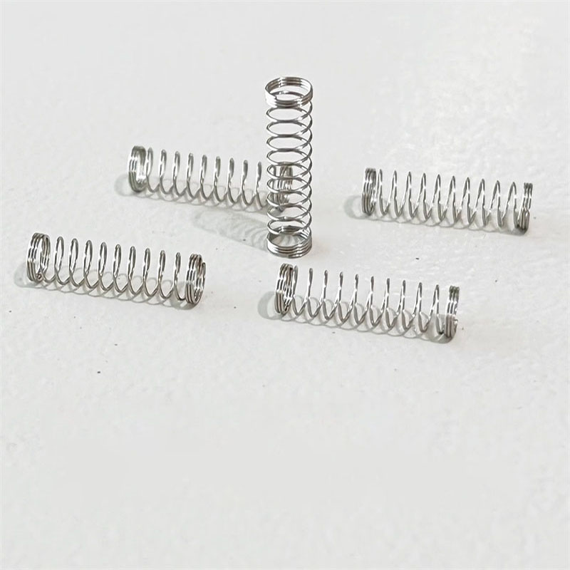 14mm One Stage Mx Switch Repai - Gateron Switch Linear Tactile review and price