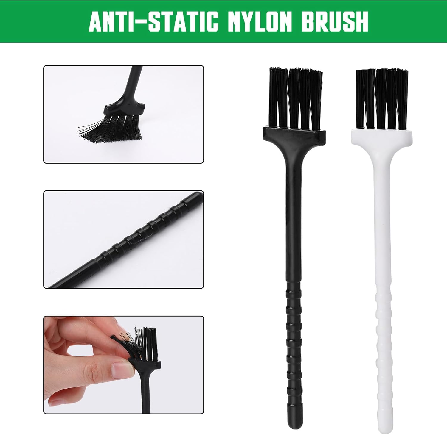 1 Set Keycap Remover Tool Set, - Switch Puller Keycap Puller Kit review and price