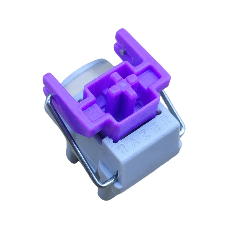 Mechanical keyboard Replacemen - Optical Switch Keyboard Hotswap review and price