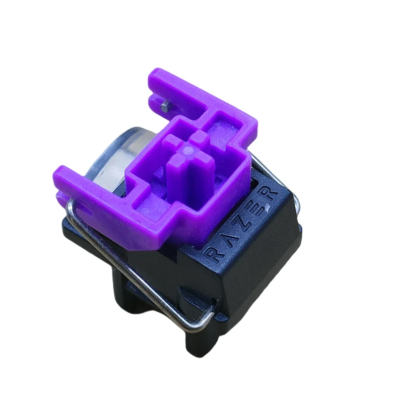 Mechanical keyboard Replacemen - Optical Switch Keyboard Hotswap review and price