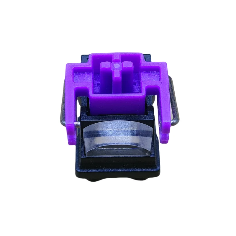 Mechanical keyboard Replacemen - Optical Switch Keyboard Hotswap review and price