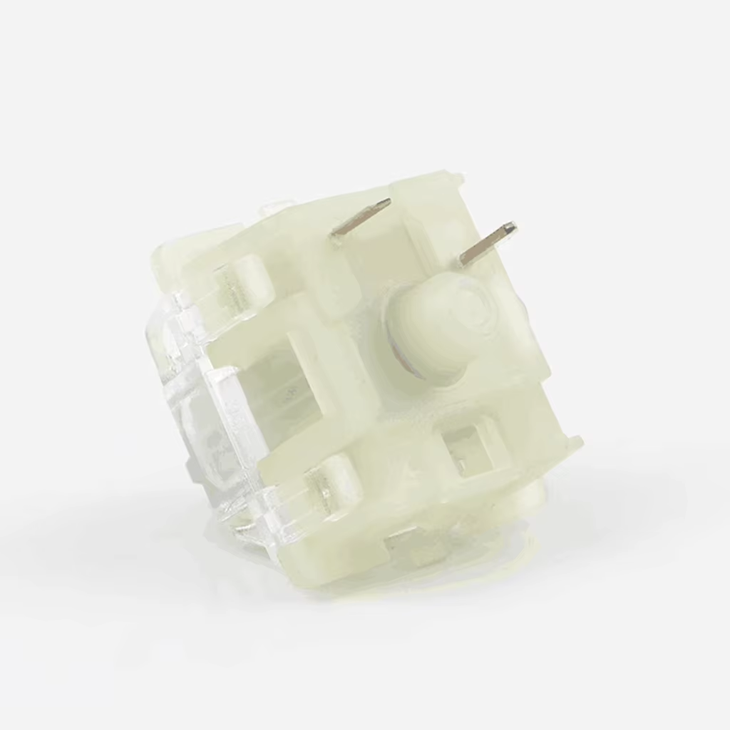 Brand New Original Cherry MX M - Cherry Mx Switch Blue Brown Red review and price
