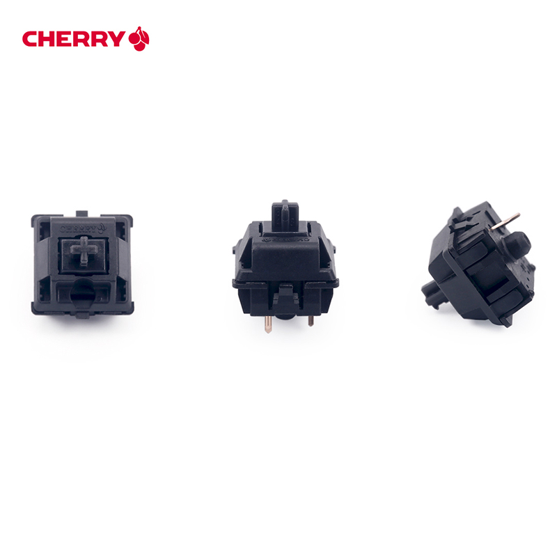 Original Cherry MX Mechanical  - Cherry Mx Switch Blue Brown Red review and price