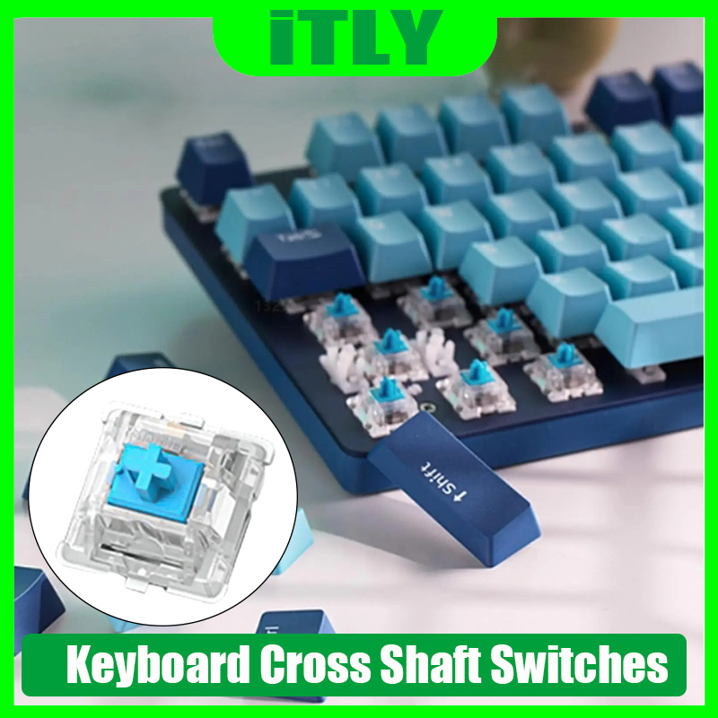 For Backlit Mechanical Keyboar - Silent Switch Mechanical Keyboard review and price