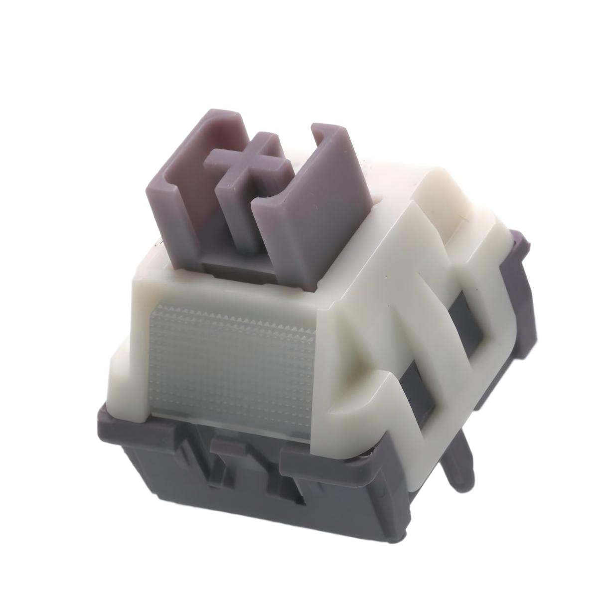 Yamatake Silent Tactile Switch - Silent Switch Mechanical Keyboard review and price