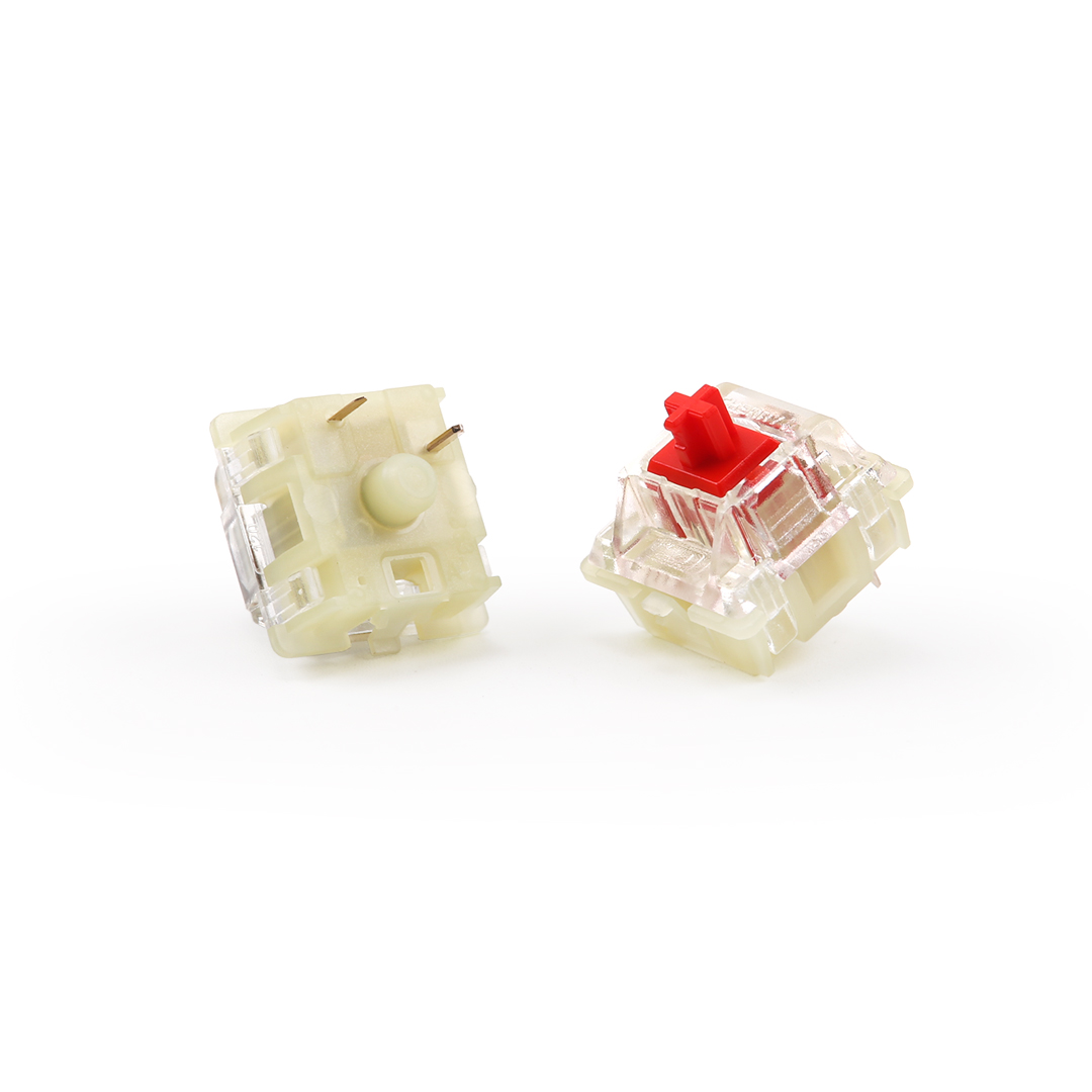 Original Cherry MX Mechanical  - Cherry Mx Switch Blue Brown Red review and price