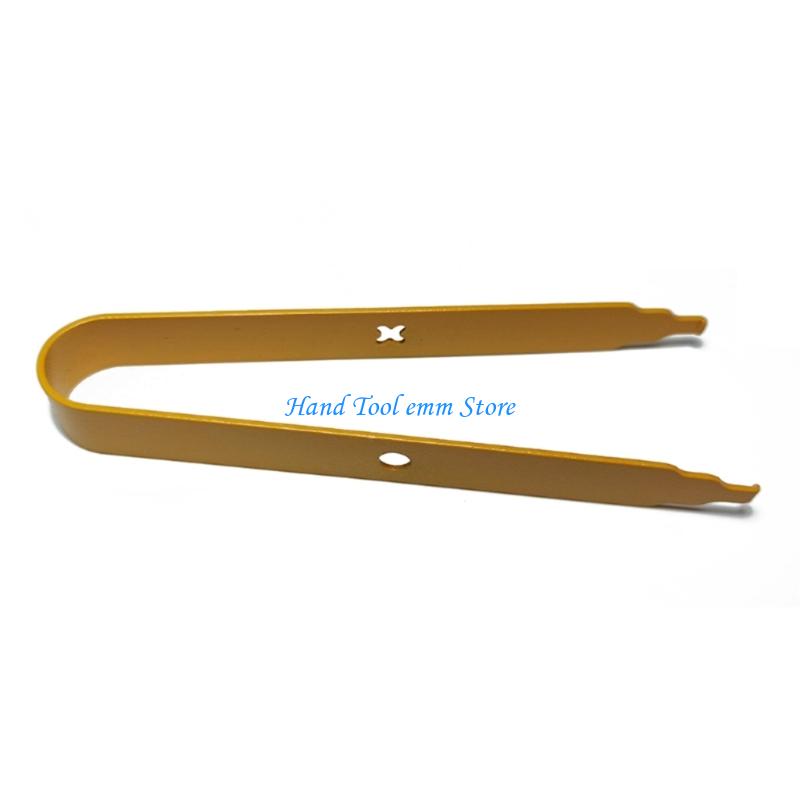 H37F Ergonomic Keycap Puller S - Switch Puller Keycap Puller Kit review and price