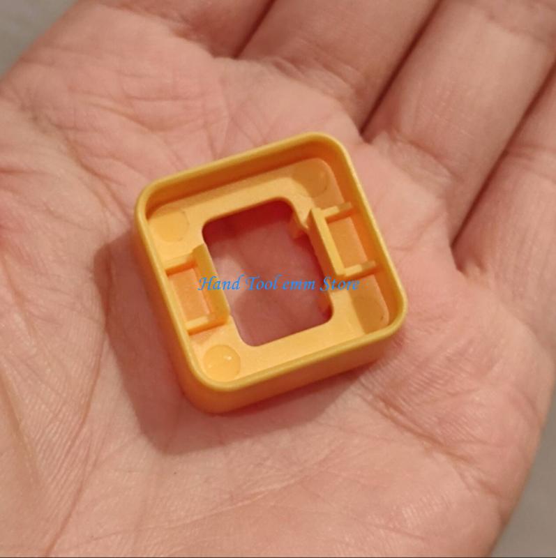 H37F Ergonomic Keycap Puller S - Switch Puller Keycap Puller Kit review and price