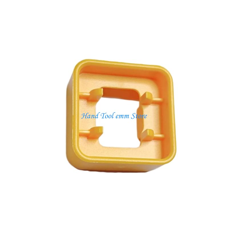 H37F Ergonomic Keycap Puller S - Switch Puller Keycap Puller Kit review and price