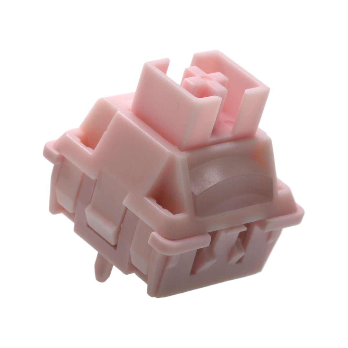 Sakura HE Magnetic Hall Effect - Hall Effect Magnetic Switch Keyboard review and price