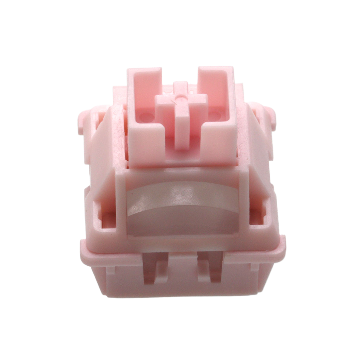Sakura HE Magnetic Hall Effect - Hall Effect Magnetic Switch Keyboard review and price