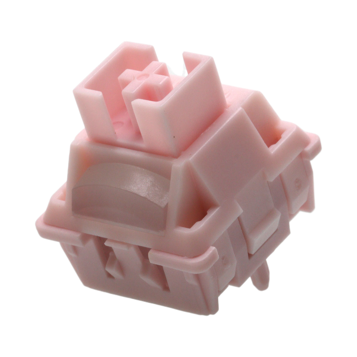 Sakura HE Magnetic Hall Effect - Hall Effect Magnetic Switch Keyboard review and price