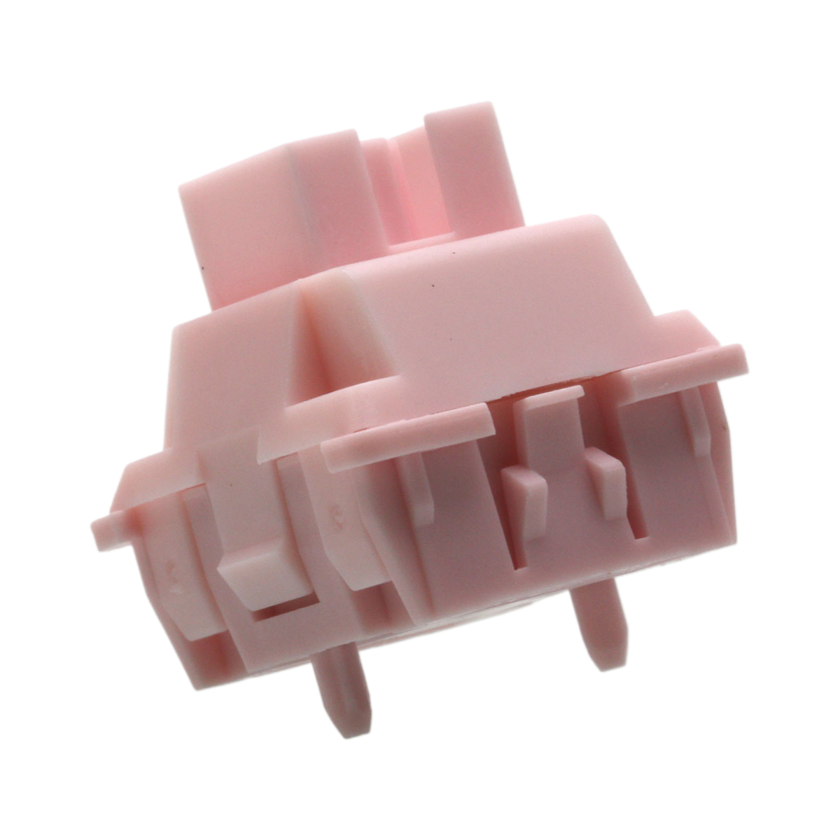 Sakura HE Magnetic Hall Effect - Hall Effect Magnetic Switch Keyboard review and price