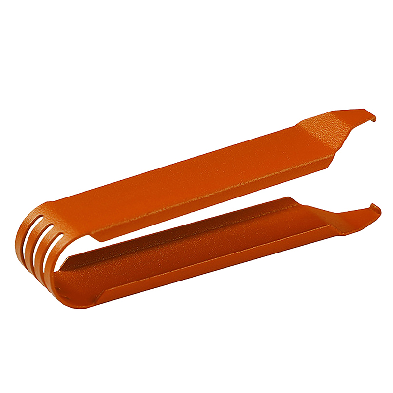 Keycap Puller Keyboard Switch  - Switch Puller Keycap Puller Kit review and price