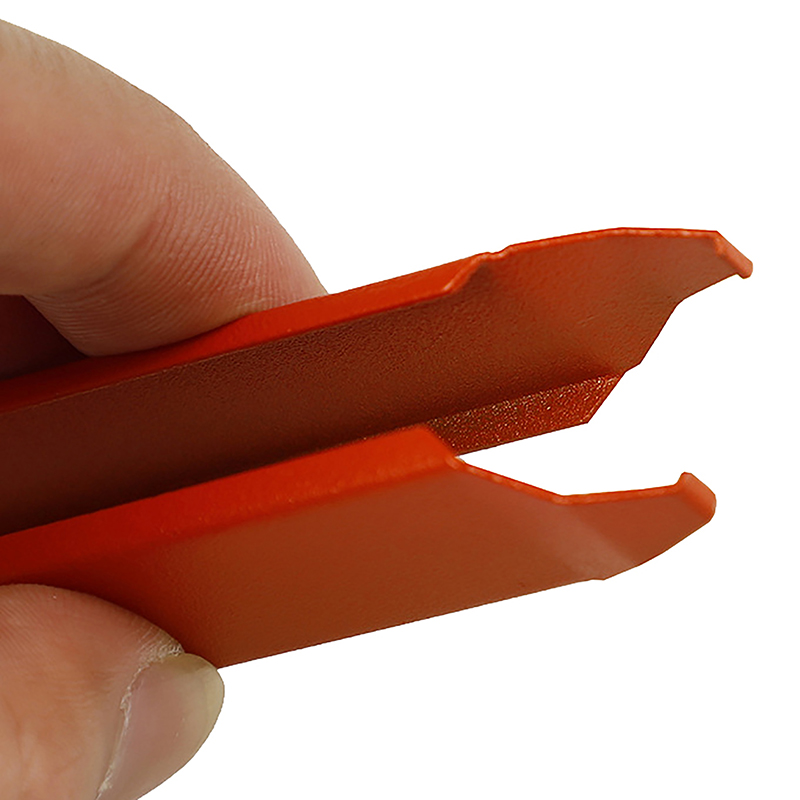 Keycap Puller Keyboard Switch  - Switch Puller Keycap Puller Kit review and price