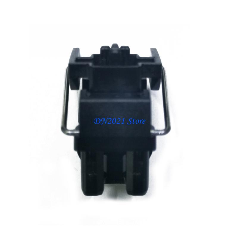 F3KE Black Optical Switches Ho - Optical Switch Keyboard Hotswap review and price