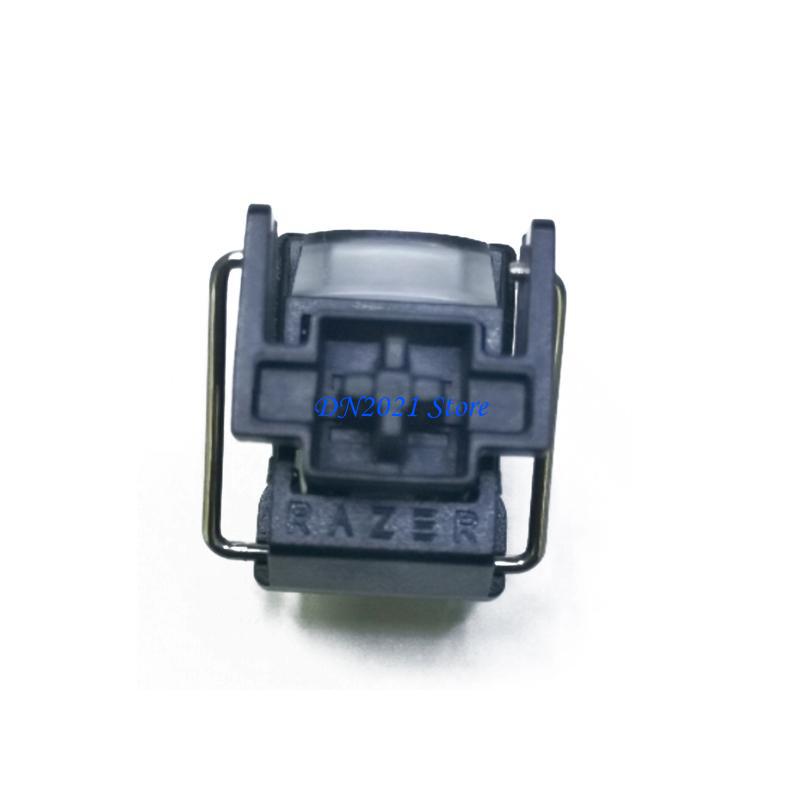 F3KE Black Optical Switches Ho - Optical Switch Keyboard Hotswap review and price