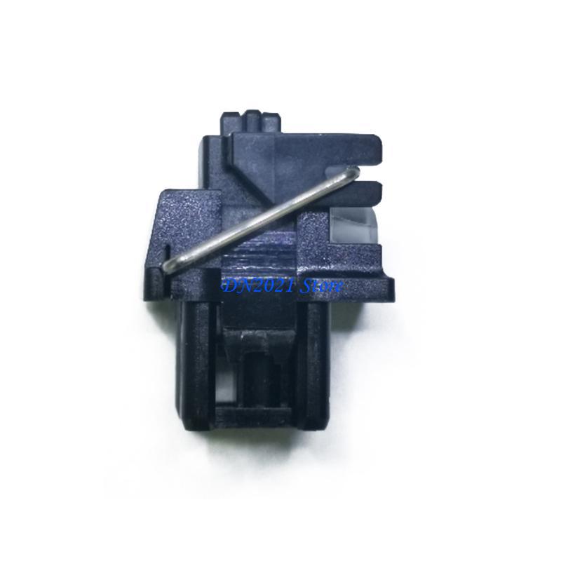 F3KE Black Optical Switches Ho - Optical Switch Keyboard Hotswap review and price