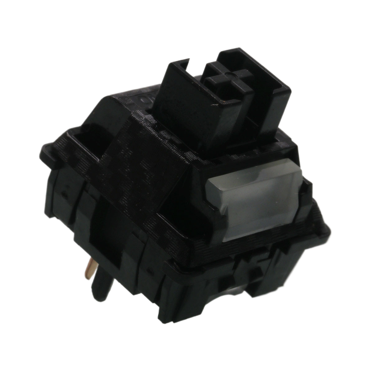 Carbon Shadow 40g Linear Switc - Hot Swap Keyboard Switch 5 Pin review and price