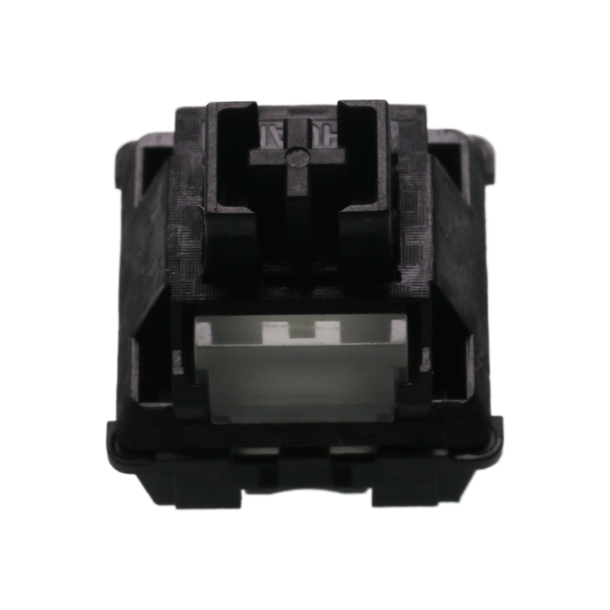 Carbon Shadow 40g Linear Switc - Hot Swap Keyboard Switch 5 Pin review and price