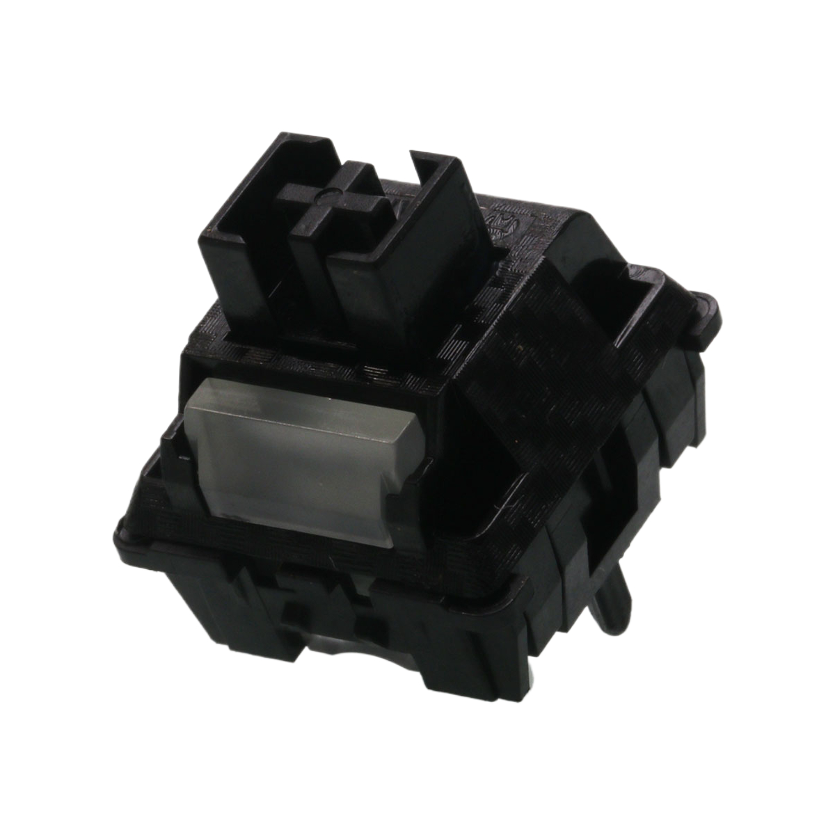 Carbon Shadow 40g Linear Switc - Hot Swap Keyboard Switch 5 Pin review and price