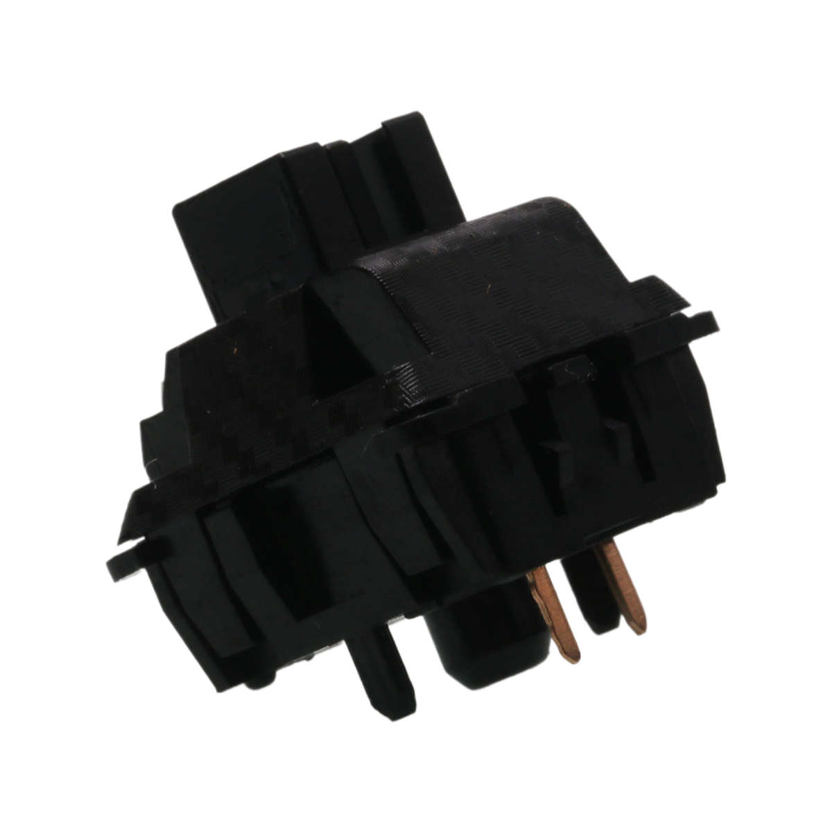 Carbon Shadow 40g Linear Switc - Hot Swap Keyboard Switch 5 Pin review and price