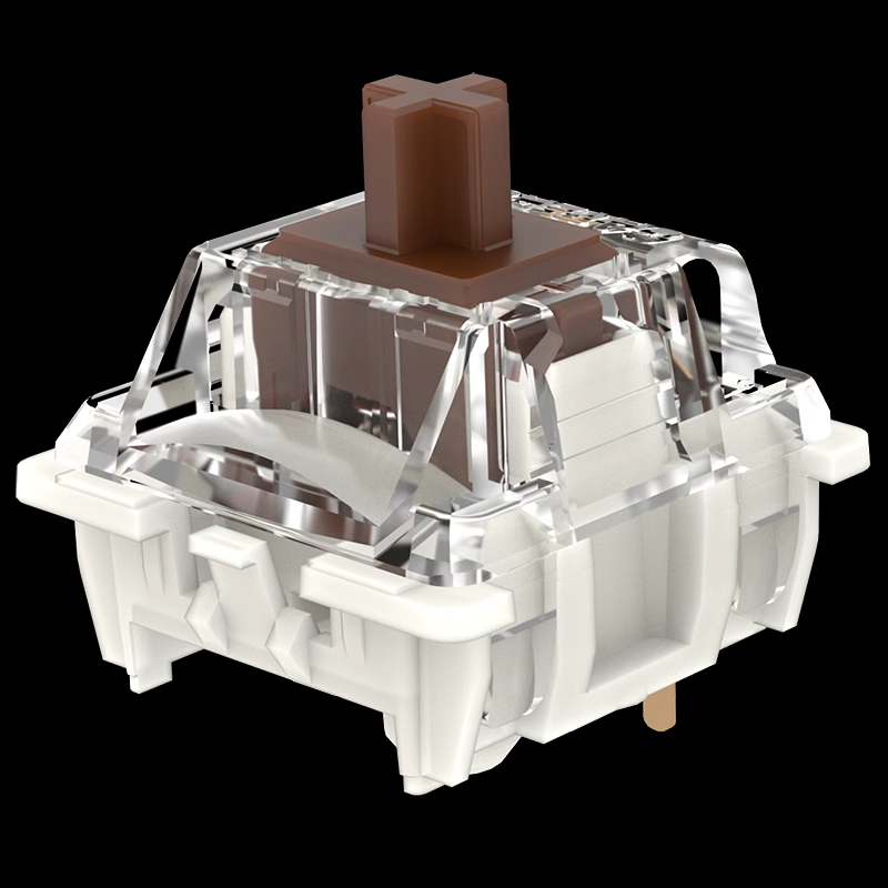 Gateron Pro 3.0 V3 Switches Pr - Gateron Switch Linear Tactile review and price