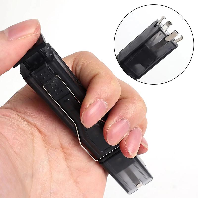 Mechanical Keyboard Removal Ki - Switch Puller Keycap Puller Kit review and price
