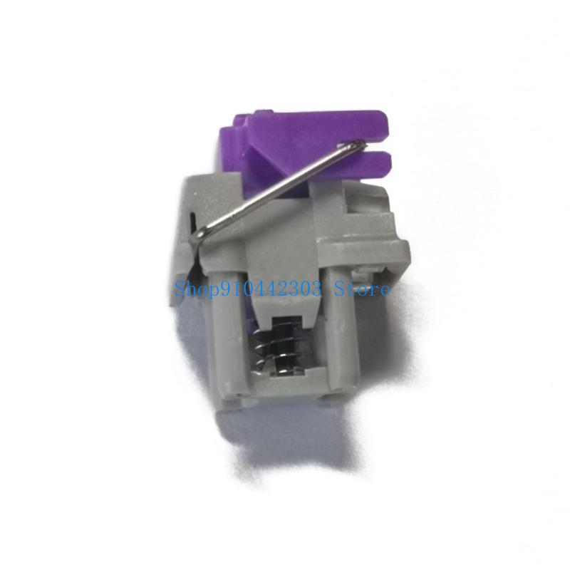 652F Optical Switches Hot Swap - Optical Switch Keyboard Hotswap review and price