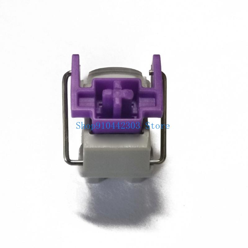 652F Optical Switches Hot Swap - Optical Switch Keyboard Hotswap review and price