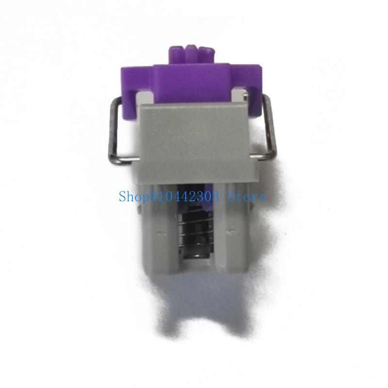 652F Optical Switches Hot Swap - Optical Switch Keyboard Hotswap review and price