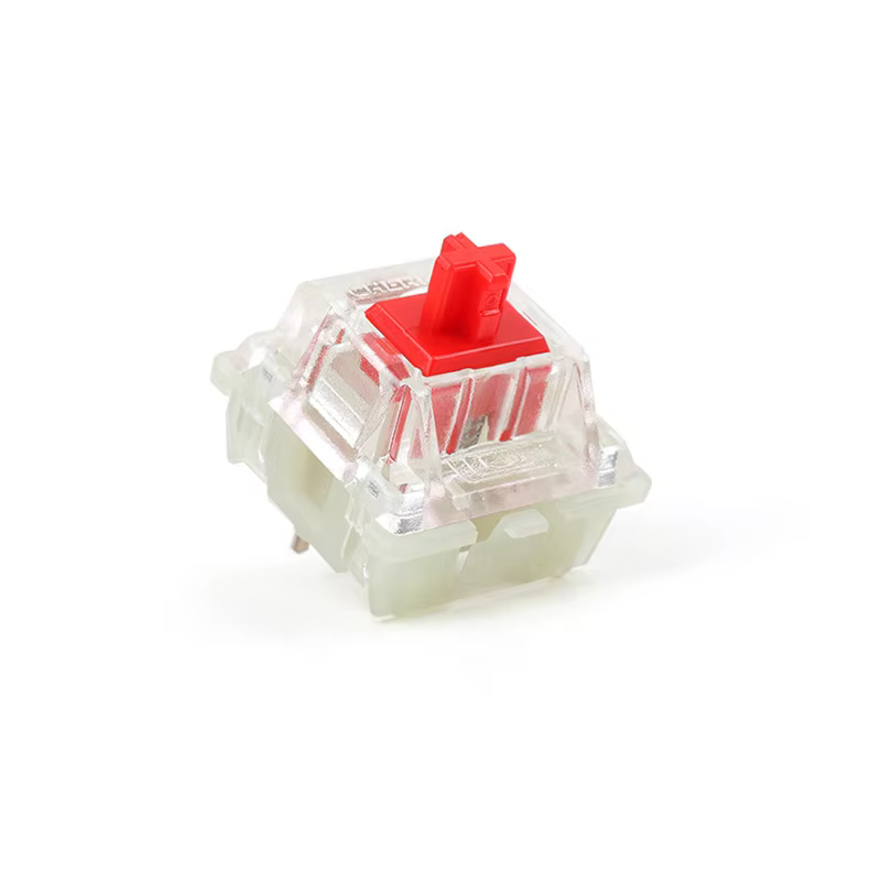 New Cherry MX Mechanical Keybo - Cherry Mx Switch Blue Brown Red review and price