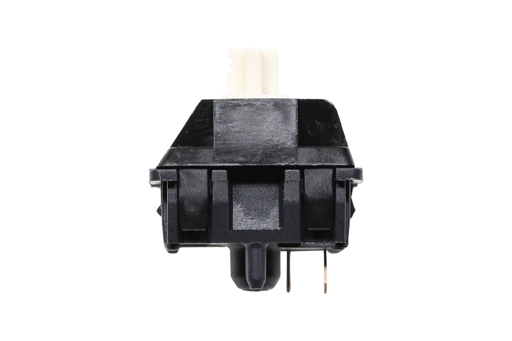 Sarokeys BCP Switch 5pin RGB L - Keyboard Switch Lubed Linear 45G review and price