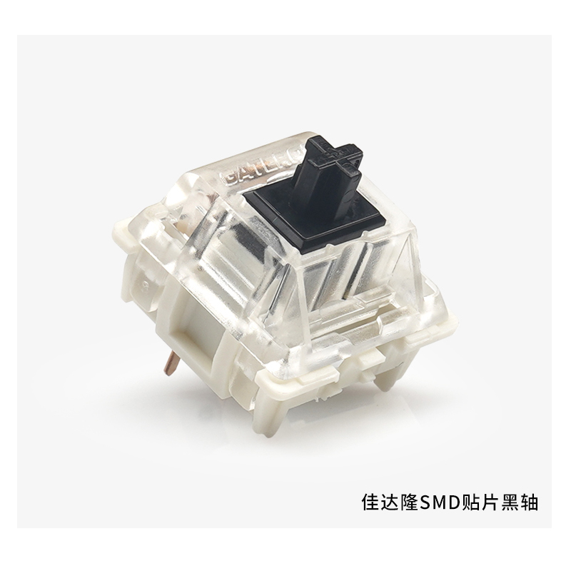 Gateron mechanical keyboard sw - Cherry Mx Switch Blue Brown Red review and price