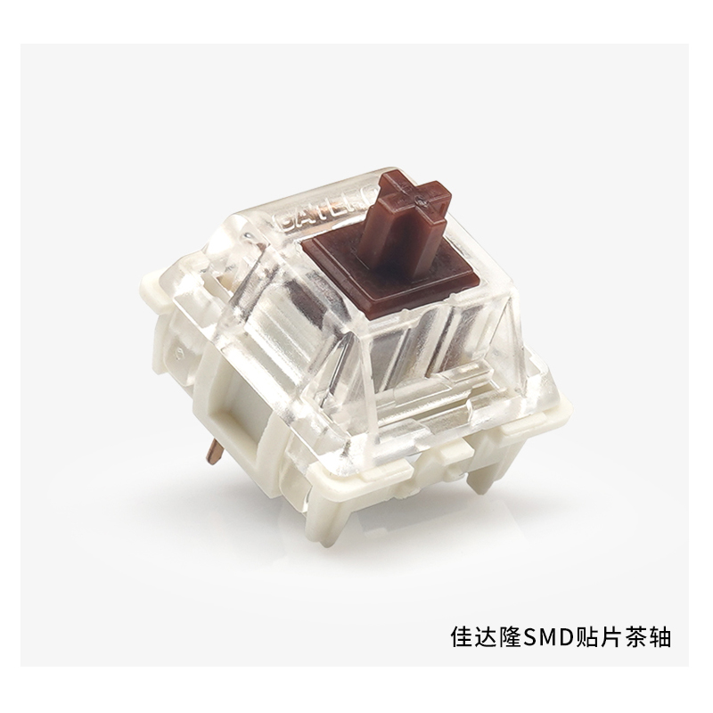 Gateron mechanical keyboard sw - Cherry Mx Switch Blue Brown Red review and price