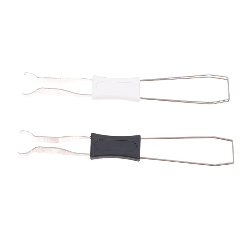 2 in 1 Replacement Key Switch  - Switch Puller Keycap Puller Kit review and price