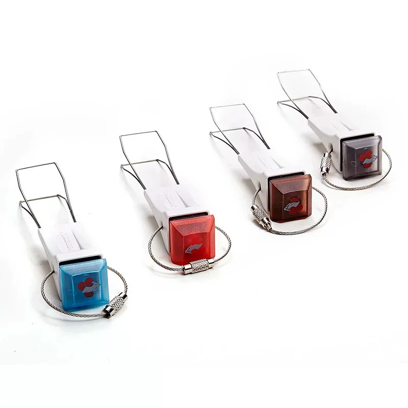 ‌CHERRY Mechanical Keyboard Wi - Cherry Mx Switch Blue Brown Red review and price