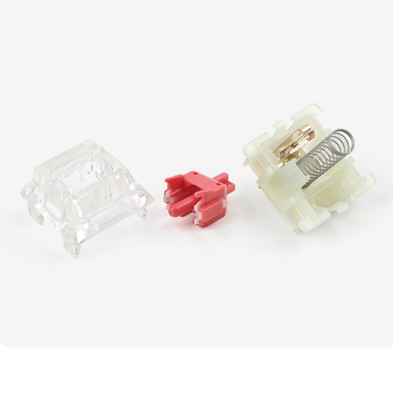 Original Cherry MX Switches RG - Cherry Mx Switch Blue Brown Red review and price
