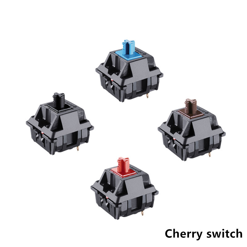 Cherry 3 Pin Switch SMD Mx Swi - Cherry Mx Switch Blue Brown Red review and price