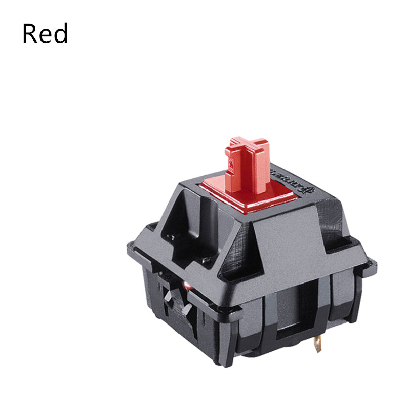 Cherry 3 Pin Switch SMD Mx Swi - Cherry Mx Switch Blue Brown Red review and price