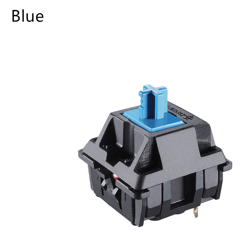 Cherry 3 Pin Switch SMD Mx Swi - Cherry Mx Switch Blue Brown Red review and price