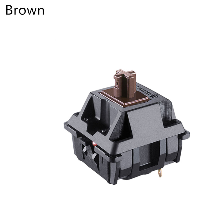 Cherry 3 Pin Switch SMD Mx Swi - Cherry Mx Switch Blue Brown Red review and price