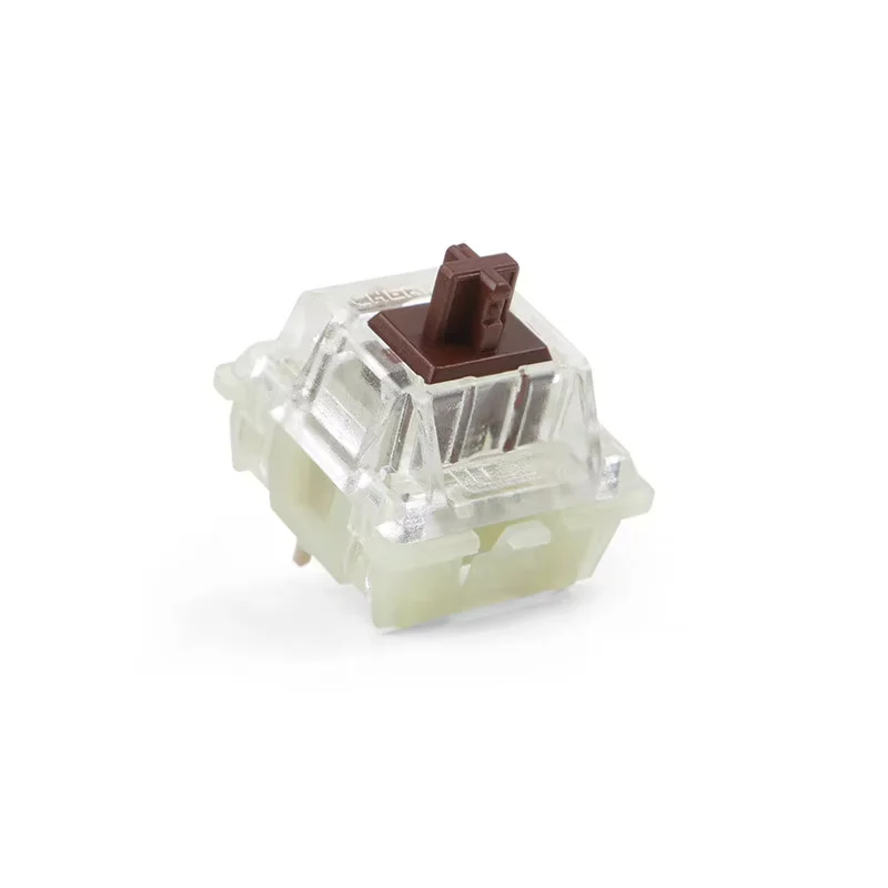 New Cherry MX Mechanical Keybo - Cherry Mx Switch Blue Brown Red review and price