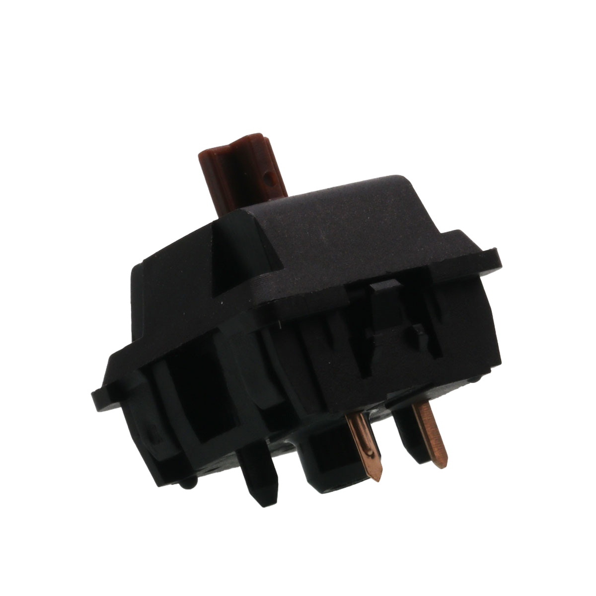 Greetech OG Brown Tactile Swit - Keyboard Switch Lubed Linear 45G review and price