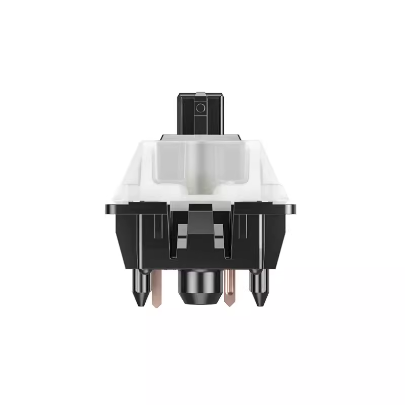 MX2A / MX1A Cherry 5 pins mx B - Hot Swap Keyboard Switch 5 Pin review and price
