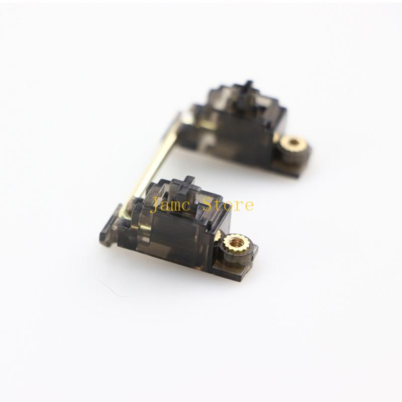 LX0B PCB Screw Satellite Trans - Keyboard Stabilizer Screw In review and price