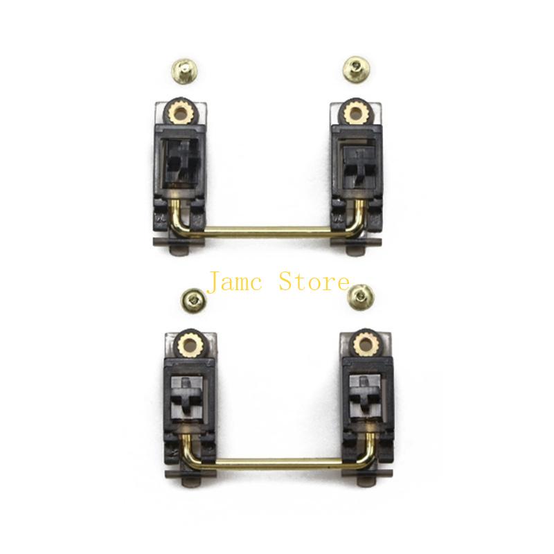 LX0B PCB Screw Satellite Trans - Keyboard Stabilizer Screw In review and price